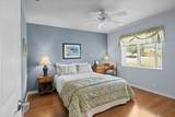 3859 Little Country Road - Photo 31