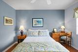 3859 Little Country Road - Photo 32