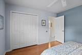 3859 Little Country Road - Photo 33