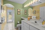 3859 Little Country Road - Photo 34