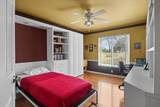 3859 Little Country Road - Photo 35