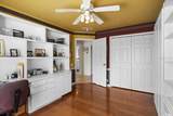 3859 Little Country Road - Photo 37
