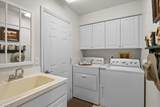 3859 Little Country Road - Photo 38