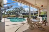 3859 Little Country Road - Photo 39