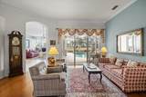 3859 Little Country Road - Photo 4