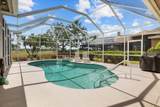 3859 Little Country Road - Photo 40