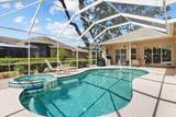 3859 Little Country Road - Photo 41