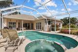 3859 Little Country Road - Photo 42