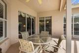 3859 Little Country Road - Photo 43