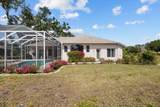 3859 Little Country Road - Photo 45