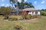 3859 Little Country Road - Photo 46
