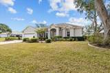 3859 Little Country Road - Photo 47