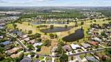 3859 Little Country Road - Photo 48