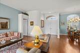 3859 Little Country Road - Photo 5