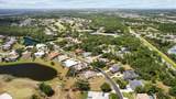 3859 Little Country Road - Photo 51