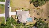 3859 Little Country Road - Photo 56