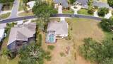 3859 Little Country Road - Photo 57