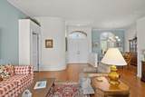 3859 Little Country Road - Photo 7