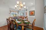 3859 Little Country Road - Photo 8