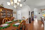 3859 Little Country Road - Photo 9