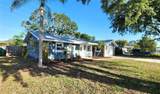 8731 Peggy Avenue - Photo 1