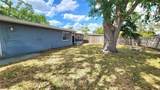 8731 Peggy Avenue - Photo 18