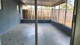 8731 Peggy Avenue - Photo 19