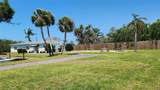 8731 Peggy Avenue - Photo 20