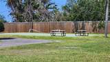 8731 Peggy Avenue - Photo 21