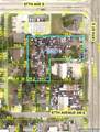 5712 15TH Street - Photo 1