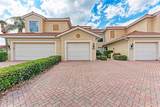23261 Banbury Way - Photo 1