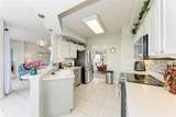 23261 Banbury Way - Photo 10