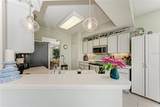 23261 Banbury Way - Photo 11