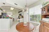 23261 Banbury Way - Photo 13