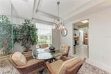 23261 Banbury Way - Photo 15