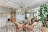 23261 Banbury Way - Photo 16