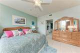 23261 Banbury Way - Photo 17