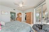 23261 Banbury Way - Photo 19