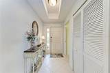23261 Banbury Way - Photo 2