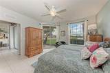 23261 Banbury Way - Photo 20