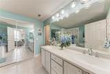 23261 Banbury Way - Photo 21