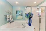 23261 Banbury Way - Photo 22