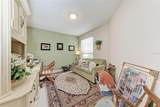 23261 Banbury Way - Photo 24