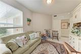 23261 Banbury Way - Photo 25