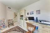 23261 Banbury Way - Photo 26