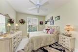 23261 Banbury Way - Photo 27