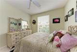 23261 Banbury Way - Photo 28