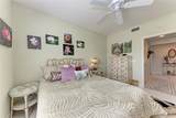 23261 Banbury Way - Photo 29