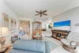 23261 Banbury Way - Photo 3