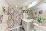 23261 Banbury Way - Photo 30